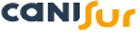 Canisur logo